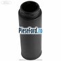 Burduf amortizor spate Ford Galaxy 2015-2023 2.0 EcoBoost 240 cp R9CD, R9CI benzina