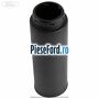 Burduf amortizor spate Ford S-Max 2015-2023 2.0 TDCi 150 cp T7CI, T7CJ, T7CK, T7CL diesel