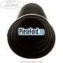 Burduf bieleta directie dreapta Ford Transit 2000-2006 2.0 DI  100 cp ABFA diesel