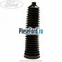 Burduf bieleta directie dreapta Ford Transit 2000-2006 2.4 TDCi 137 cp H9FA diesel | Foto 5
