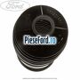 Burduf bieleta directie dreapta Ford Transit 2006-2014 2.2 TDCi RWD 100 cp DRRA, DRRB, DRRC diesel | Foto 3