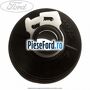 Burduf bieleta directie dreapta Ford Transit 2006-2014 2.2 TDCi RWD 155 cp CVRC diesel