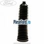 Burduf bieleta directie dreapta Ford Transit 2006-2014 2.4 TDCi 100 cp PHFA, PHFC diesel | Foto 5
