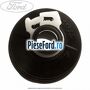 Burduf bieleta directie dreapta Ford Transit 2006-2014 2.4 TDCi 115 cp JXFA, JXFC diesel