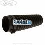 Burduf bieleta directie fara servodirectie Ford Escort 1995-1998 1.6 16V 90 cp L1E, L1K benzina