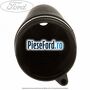 Burduf bieleta directie fara servodirectie Ford Fiesta 1996-2001 1.25 i 16V 75 cp DHA, DHB, DHC, DHD, DHE, DHF benzina | Foto 2