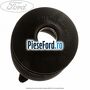 Burduf bieleta directie fara servodirectie Ford Puma 1997-2003 1.4 16V 90 cp FHD, FHF benzina
