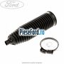 Burduf bieleta directie Ford C-Max 2007-2011 1.8 122 cp QQDC benzina