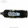 Burduf bieleta directie Ford Focus 1998-2004 1.8 TDCi 100 cp FFDA diesel