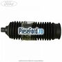 Burduf bieleta directie Ford Focus 1998-2004 2.0 16V 131 cp EDDB, EDDC, EDDD, EDDF benzina
