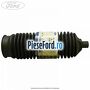Burduf bieleta directie Ford Focus 1998-2004 ST170 173 cp ALDA benzina