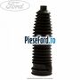 Burduf bieleta directie Ford Focus 2008-2011 2.5 ST 225 cp HYDA benzina
