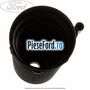 Burduf bieleta directie Ford Focus 2011-2014 1.0 EcoBoost 100 cp M2DA, M2DB, M2DC, SFDA, SFDB benzina | Foto 2