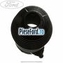 Burduf bieleta directie Ford Focus 2011-2014 1.6 Ti 125 cp PNDA, PNDD benzina