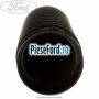 Burduf bieleta directie Ford Fusion 1.3 60 cp BAJA benzina