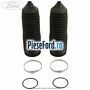 Burduf bieleta directie Ford Ka 2009-2016 1.3 TDCi 75 cp 169A1000, FD4 diesel
