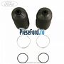 Burduf bieleta directie Ford Ka 2009-2016 1.3 TDCi 75 cp 169A1000, FD4 diesel