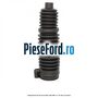 Burduf bieleta directie Ford Mondeo 1993-1996 1.6 i 16V 88 cp L1J benzina