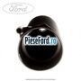 Burduf bieleta directie Ford Mondeo 2000-2007 1.8 16V 125 cp CHBA, CHBB benzina | Foto 2