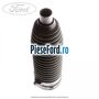 Burduf bieleta directie Ford Mondeo 2000-2007 2.0 TDCi 131 cp FMBA, N7BA, N7BB diesel