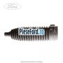 Burduf bieleta directie Ford Mondeo 2000-2007 2.5 V6 24V 170 cp LCBD benzina