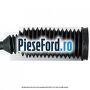 Burduf bieleta directie Ford Mustang 2015-2018 5.0 V8 418 cp MF8F benzina
