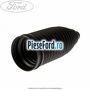 Burduf bieleta directie Ford Ranger 2016-2020 2.2 TDCi 160 cp GBVAJQJ, T22DD0P diesel