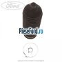 Burduf bieleta directie Ford Tourneo Connect 2002-2014 1.8 Di 75 cp BHPA, P7PA, P7PB, R2PA diesel