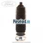 Burduf bieleta directie Ford Tourneo Connect 2002-2014 1.8 Di 75 cp BHPA, P7PA, P7PB, R2PA diesel