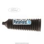Burduf bieleta directie Ford Transit 1991-1994 2.5 DI 80 cp 4DA diesel | Foto 2