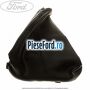 Burduf maneta frana mana 02/2002-04/2009 Ford Tourneo Connect 2002-2014 1.8 Di 75 cp BHPA, P7PA, P7PB, R2PA diesel