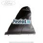 Burduf maneta frana mana 04/2009-12/2013 Ford Tourneo Connect 2002-2014 1.8 Turbo Di 90 cp HCPA, HCPB, HCPC, HCPD, P9PA diesel