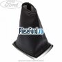 Burduf maneta timonerie 5 trepte MTX75 Ford C-Max 2007-2011 1.8 125 cp QQDA, QQDB benzina