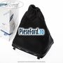 Burduf maneta timonerie 5 trepte MTX75 Ford Mondeo 2000-2007 1.8 16V 110 cp CGBA, CGBB benzina