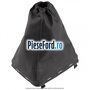 Burduf maneta timonerie 5 trepte MTX75 Ford Mondeo 2000-2007 2.0 TDDI 90 cp D5BA, SDBA diesel | Foto 3