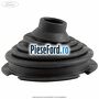 Burduf maneta timonerie Ford Fiesta 2002-2005 1.4 TDCi 68 cp F6JA, F6JB diesel