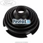 Burduf maneta timonerie Ford Fusion 1.4 TDCi 68 cp F6JA, F6JB diesel