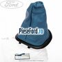Burduf maneta timonerie metropolis blue Ford Ka 1996-2008 1.3 i 70 cp A9A, A9B benzina