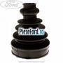 Burduf planetara la cutie an 04/2000-03/2003 Ford Galaxy 2000-2006 1.9 TDI 115 cp AUY diesel