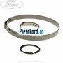 Burduf planetara la cutie an 04/2000-03/2003 Ford Galaxy 2000-2006 1.9 TDI 115 cp AUY diesel | Foto 2