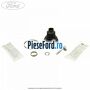 Burduf planetara la cutie dreapta Ford Mondeo 2008-2014 2.2 TDCi 175 cp Q4BA diesel