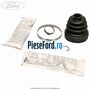 Burduf planetara la cutie Ford C-Max 2007-2011 1.8 122 cp QQDC benzina