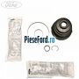 Burduf planetara la cutie Ford C-Max 2007-2011 1.8 122 cp QQDC benzina | Foto 3