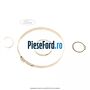 Burduf planetara la cutie Ford C-Max 2007-2011 2.0 TDCi 110 cp IXDA diesel