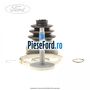 Burduf planetara la cutie Ford Fiesta 2005-2008 ST150 150 cp N4JB benzina