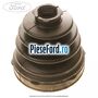 Burduf planetara la cutie Ford Focus 2004-2007 2.0 TDCi 136 cp G6DA, G6DB, G6DD, G6DG diesel