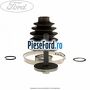 Burduf planetara la cutie Ford Focus 2004-2007 2.5 ST 225 cp HYDA benzina