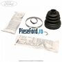 Burduf planetara la cutie Ford Focus C-Max 2003-2007 1.8 125 cp Q7DA, QQDA, QQDB benzina