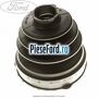 Burduf planetara la cutie Ford Galaxy 2000-2006 1.9 TDI 115 cp AUY diesel