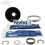 Burduf planetara la cutie Ford Mondeo 1996-2000 1.8 TD 90 cp RFN diesel